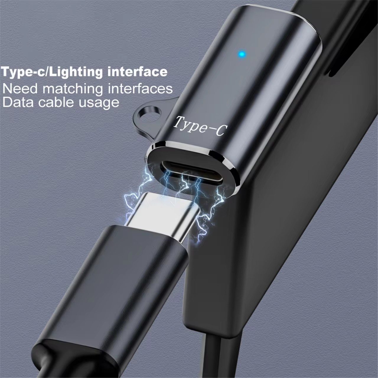 Adaptador de carga magnético t - Skyrc B6 Neo Smart Charger reseña y precio