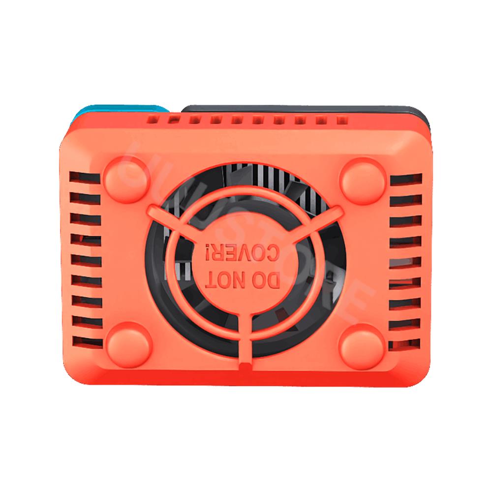 SKYRC B6 NEO B6NEO cargador in - Skyrc B6 Neo Smart Charger reseña y precio