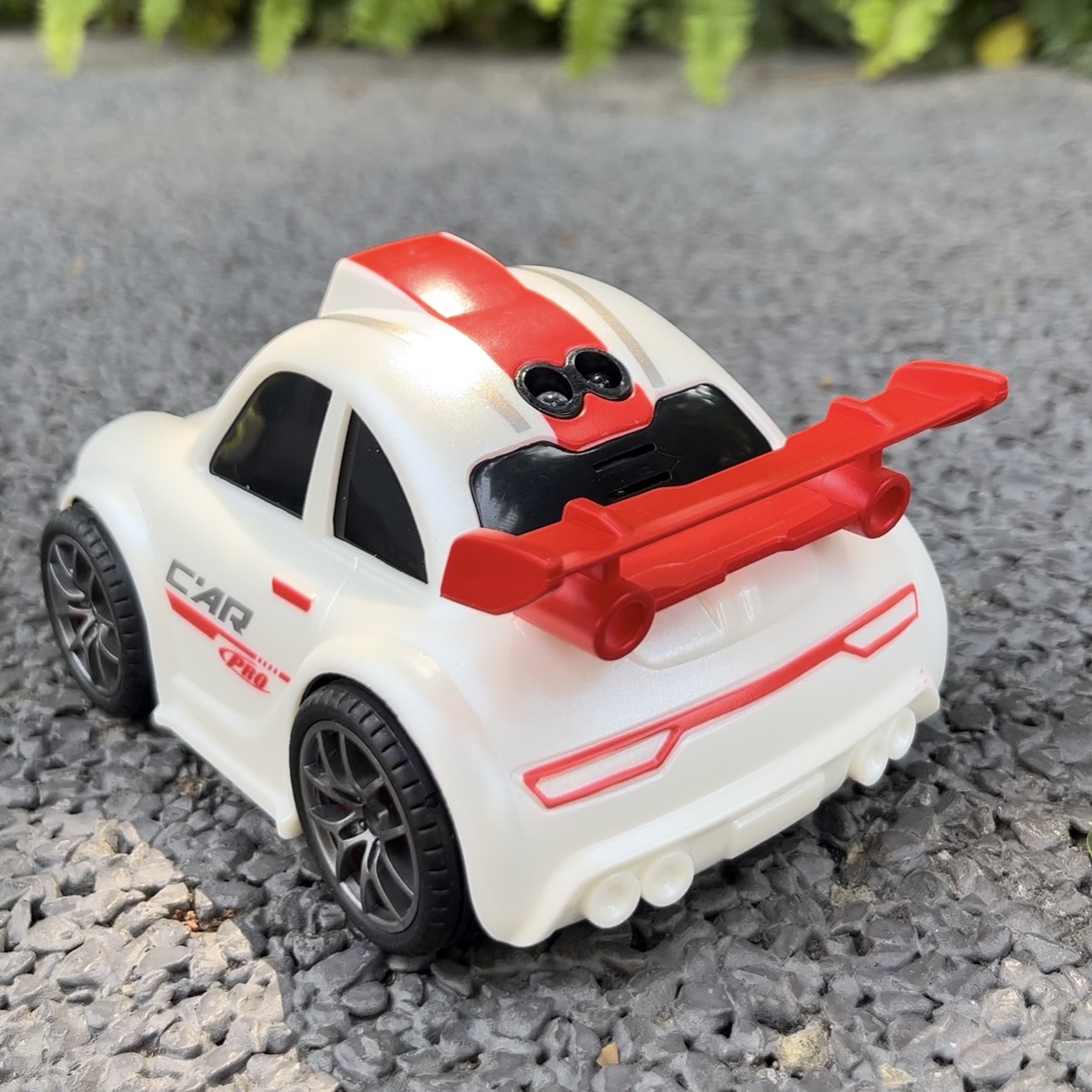 Nuevo Coche de Derrape RC C6 c - Toolkitrc M6Dac Smart Charger reseña y precio