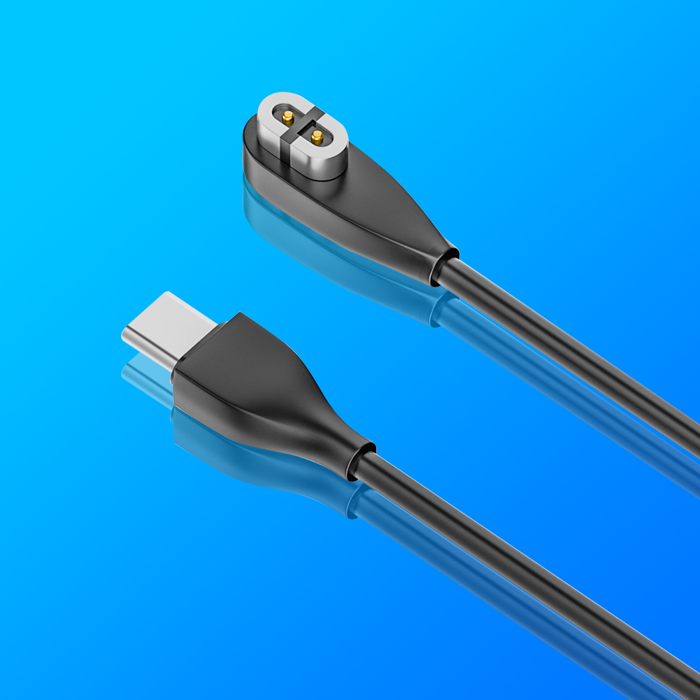 Cargador magnético Cable de ca - Skyrc B6 Neo Smart Charger reseña y precio