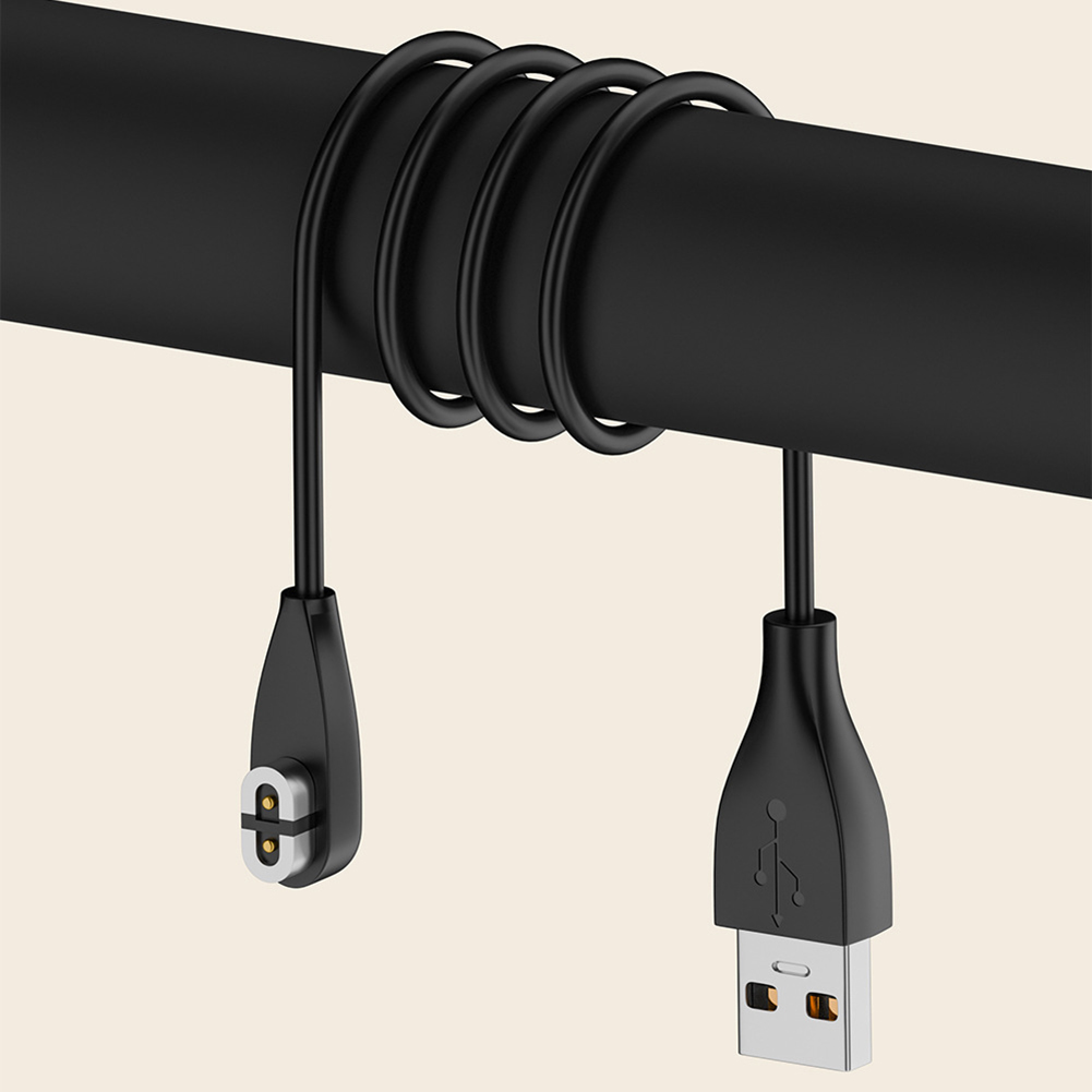 Cargador magnético Cable de ca - Skyrc B6 Neo Smart Charger reseña y precio