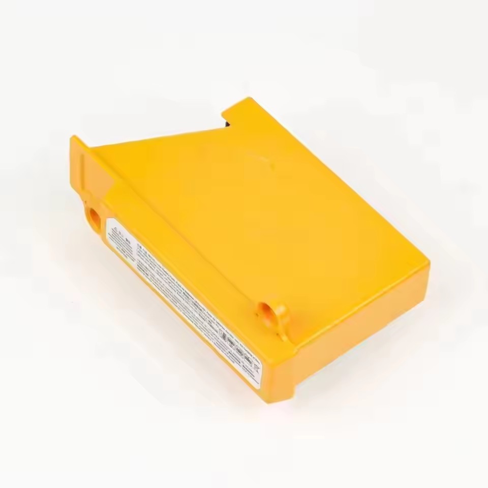 Batería de repuesto de 5000mAh - 4S Lipo Battery 14.8V 6000Mah reseña y precio